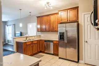 224 Old Course Road, Aberdeen, NC 28315 – photo 22: DSC05923