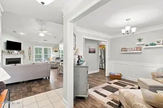 1040 Lanterns Lane, Leland, NC 28451 – photo 12