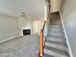 3801 Sterling Pointe Drive R2, Winterville, NC 28590 – photo 2: IMG_3426