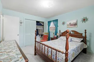 5410 Lakehaven Court, Wilson, NC 27896 – photo 19: 27-5410 Lakehaven Ct-27