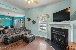 28 Jasmine Lane, Jacksonville, NC 28546 – photo 7