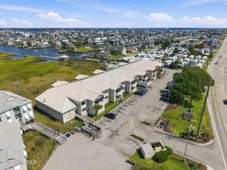 602 W Fort Macon Road 241, Atlantic Beach, NC 28512 – photo 12: 11-web-or-mls-DJI_20260911125059_0057_D