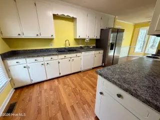 2454 Buckboard Trail, Rocky Mount, NC 27804 – photo 21: IMG_0600