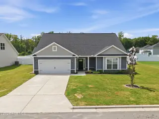 2714 Eliana Lane, Winterville, NC 28590 – photo 6: 3-web-or-mls-DJI_20260819135747_0031_D-e