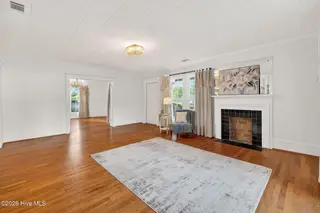 207 W 3rd Street, Princeton, NC 27569 – photo 7: 9-web-or-mls-DSC01693