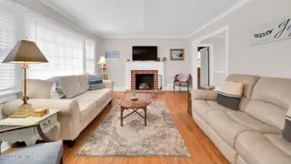 1902 Sherwood Drive, Greenville, NC 27858 – photo 12: 43-web-or-mls-1902 Sherwood Drive-42