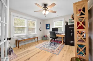 5490 Croomsbridge Road, Burgaw, NC 28425 – photo 18: 28-IMG_5272