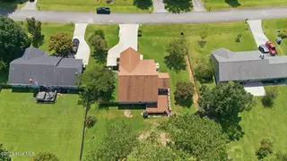 108 Borgo Court, Havelock, NC 28532 – photo 14: 14-web-or-mls-DJI_20260825124526_0607_D_