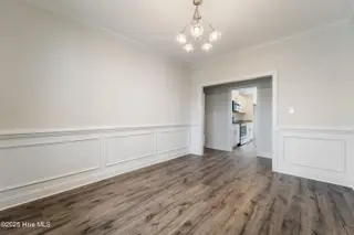 754 Secession Lane, Jacksonville, NC 28546 – photo 5: DSC09588