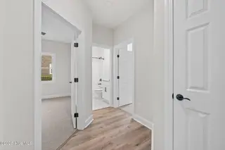 4914 Morton Road, New Bern, NC 28562 – photo 22: 23-web-or-mls-DSC_0834