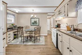 9021 Bonaparte Drive SW, Calabash, NC 28467 – photo 15: 14