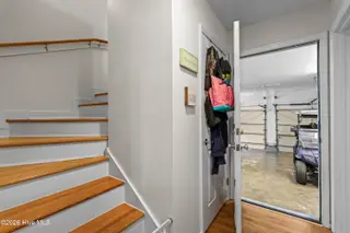 519 Birmingham Avenue, Carolina Beach, NC 28428 – photo 22