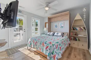 550 Ocean Boulevard W, Holden Beach, NC 28462 – photo 20: 550OceanBlvdW - 33