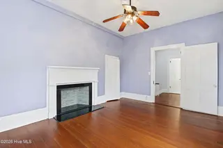22390 Nc Highway 210, Rocky Point, NC 28457 — 5-bedroom home, Rocky Point, NC, photo 22 of 57