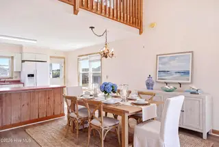 2704 W Beach Drive, Oak Island, NC 28465 – photo 14: 22_virtually stage00004