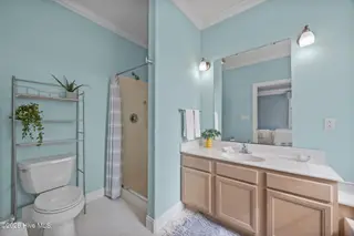 2123 Caracara Drive, New Bern, NC 28560 – photo 20: 29-web-or-mls-0C0A3794
