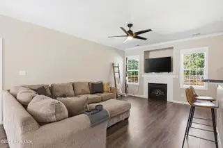750 Thrush Drive, Vass, NC 28394 – photo 8: 12-print-IMG_0638
