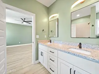 2111 Staysail Drive, Elizabeth City, NC 27909 – photo 22: a57537e32cfa44d6adeab13174d3d1cbd10b8d72