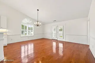 3408 Honeysuckle Drive, Winterville, NC 28590 – photo 9: 30-web-or-mls-IMG_0020