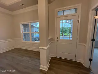 1196 Palatka Place SE, Bolivia, NC 28422 – photo 4: Entry