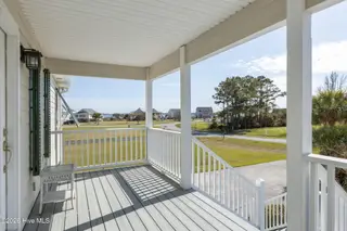 305 Joan Court, Beaufort, NC 28516 – photo 15: 14-web-or-mls-1S3A1324