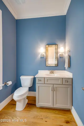 413 Moss Way, Washington, NC 27889 — 3-bedroom home in Moss Landing, Washington, NC, photo 20 of 59: IMG_4019HDR