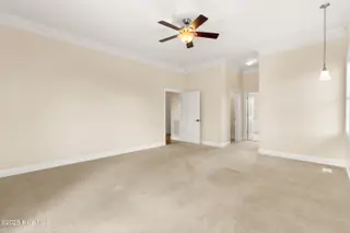 8320 Lakeview Drive, Wilmington, NC 28412 – photo 17: 8320LakeviewDr-174