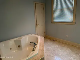 1011 Parkside Drive NW, Wilson, NC 27896 – photo 16: IMG_2553