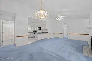 3415 Elizabeth Avenue, New Bern, NC 28562 – photo 13: 20-web-or-mls-DSC_7937