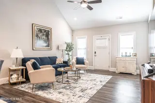 124 Lark Drive, Pinehurst, NC 28374 – photo 5: DSC01760