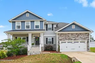 52 Heirloom Court, Benson, NC 27504 – photo 1: 002_file_5776