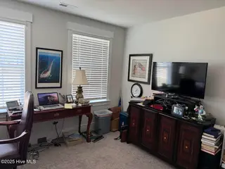 122 Ballantine Grove Lane, Newport, NC 28570 – photo 5: BDRM3