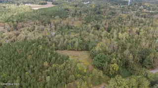 1435 Pineywood Church Road, Cameron, NC 28326 – photo 6: 1435 Pineywood Church Road