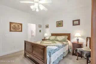 5 Fur Court E, Pinehurst, NC 28374 – photo 18: 5 Fur Ct E Pinehurst(20 of 47)