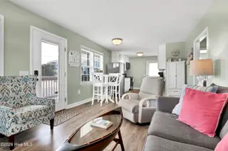 417 N Shore Drive, Surf City, NC 28445 – photo 11