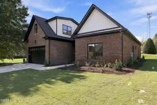 3741 Prestwick Place, Greenville, NC 27834 – photo 3: 3-web-or-mls-BLS_0236