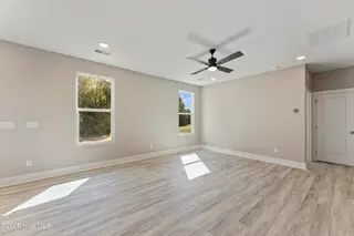 2701 River Meadow Court, Spring Hope, NC 27882 – photo 17: 20