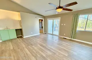 1596 Hwy 258 N, Kinston, NC 28504 – photo 20: IMG_4065 (2) - Copy
