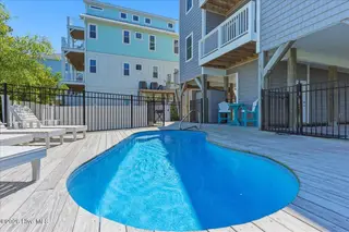 1113 New River Inlet Road, North Topsail Beach, NC 28460 – photo 20: 20-IMG_8130