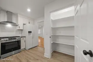 1305 Washington Street, Washington, NC 27889 – photo 20: 26-web-or-mls-LHV_6759