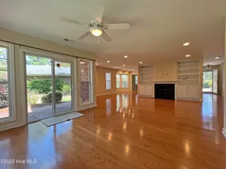 690 Pinehurst Trace Drive, Pinehurst, NC 28374 – photo 12: Carolina To Nook