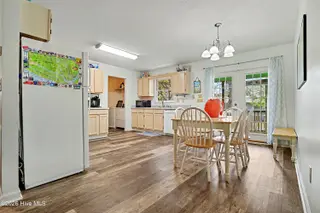203 NE 59th Street, Oak Island, NC 28465 – photo 16: HewittProductions202
