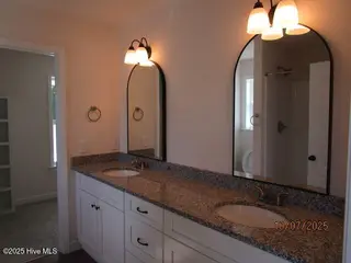 247 Nugget Trail, Elizabeth City, NC 27909 – photo 13: IMG_5428