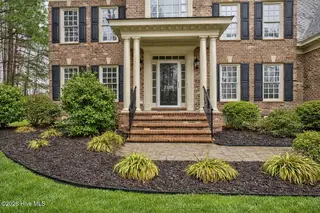 3129 Belmont Lake Drive, Rocky Mount, NC 27804 – photo 3: B2F26CEE-738B-4702-89C0-37BE5E2C094E