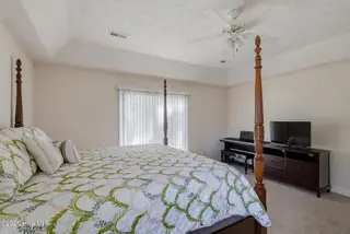 103 Smathers Drive, West End, NC 27376 – photo 21: DSC01486