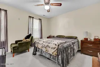 6608 Shire Lane, Wilmington, NC 28411 – photo 23