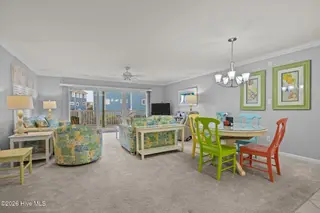 855 Salter Path Road 108, Indian Beach, NC 28512 – photo 6: 4-web-or-mls-1S3A5136
