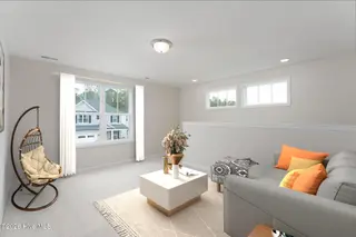 1029 Pine Rdg Court, Castle Hayne, NC 28429 – photo 13: Family Room