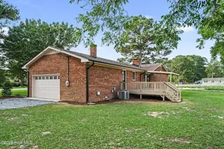 1900 Wc Braswell Road, Princeton, NC 27569 – photo 24: 024_file_5493