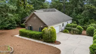 143 Longleaf Drive, West End, NC 27376 – photo 4: 13-web-or-mls-DJI_20250718115501_0138_D